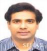 Dr. Rahul Naikwade